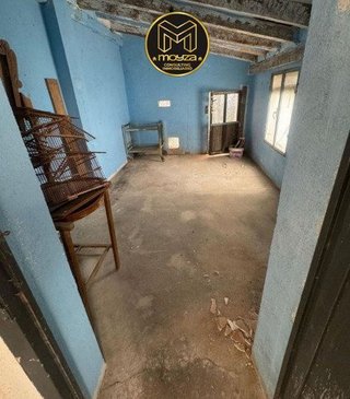 Casa en venta en Torredonjimeno