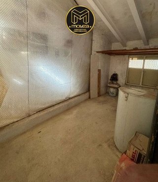 Casa en venta en Torredonjimeno