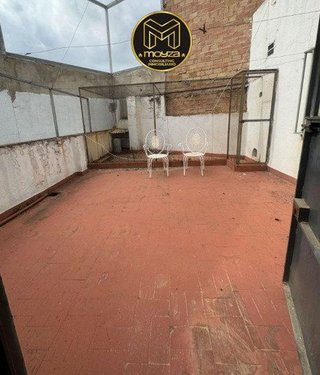 Casa en venta en Torredonjimeno