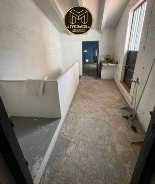 Casa en venta en Torredonjimeno