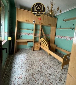 Casa en venta en Torredonjimeno