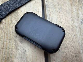 MANDO GOPRO 8-13