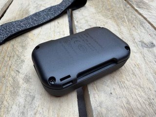 MANDO GOPRO 8-13