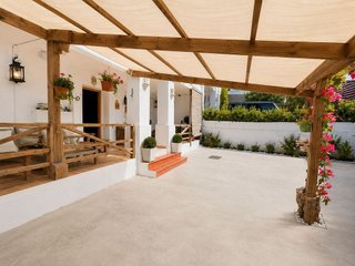 Casa pareada en venta en Casares