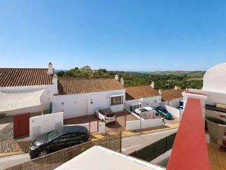 Casa pareada en venta en Casares