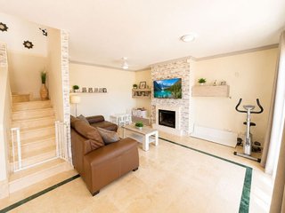 Casa pareada en venta en Casares