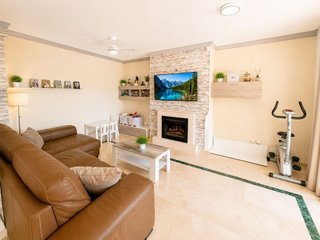 Casa pareada en venta en Casares