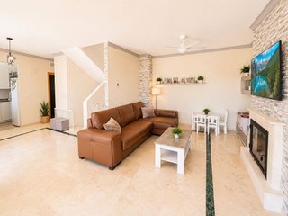 Casa pareada en venta en Casares