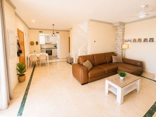 Casa pareada en venta en Casares