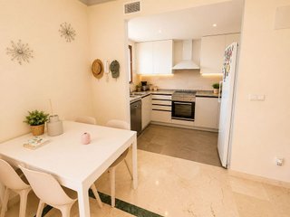 Casa pareada en venta en Casares