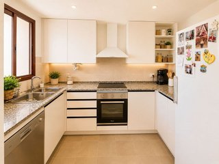 Casa pareada en venta en Casares