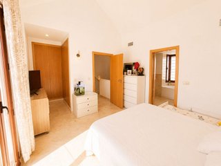 Casa pareada en venta en Casares