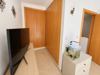 Casa pareada en venta en Casares