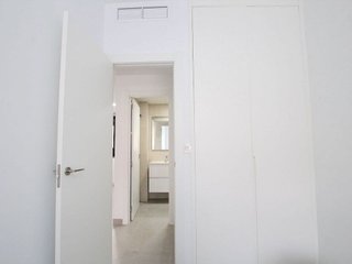 Casa en venta en Zona Pueblo en Pilar de la Horadada