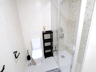 Casa en venta en Zona Pueblo en Pilar de la Horadada