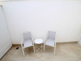 Casa en venta en Zona Pueblo en Pilar de la Horadada