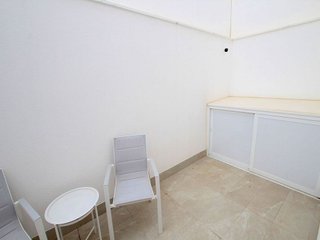 Casa en venta en Zona Pueblo en Pilar de la Horadada