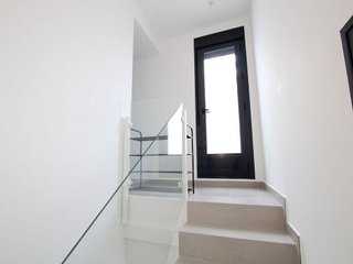 Casa en venta en Zona Pueblo en Pilar de la Horadada
