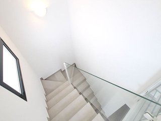 Casa en venta en Zona Pueblo en Pilar de la Horadada