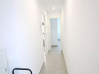 Casa en venta en Zona Pueblo en Pilar de la Horadada