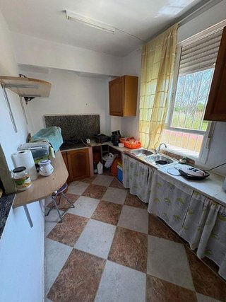 Casa rural en venta en Zona Urbanizaciones en Alzira