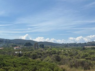 Casa rural en venta en Zona Urbanizaciones en Alzira