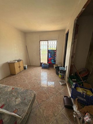 Casa rural en venta en Zona Urbanizaciones en Alzira