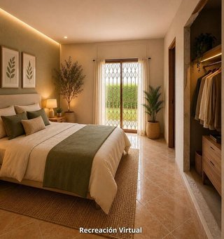 Casa rural en venta en Zona Urbanizaciones en Alzira