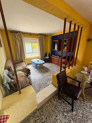 Casa rural en venta en Zona Urbanizaciones en Alzira