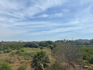 Casa rural en venta en Zona Urbanizaciones en Alzira