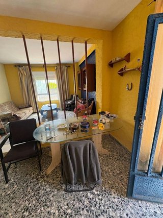 Casa rural en venta en Zona Urbanizaciones en Alzira