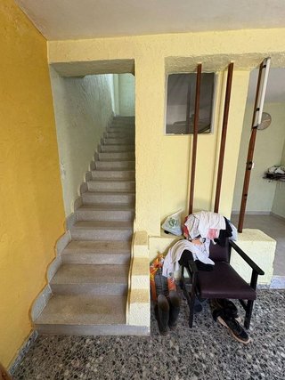 Casa rural en venta en Zona Urbanizaciones en Alzira