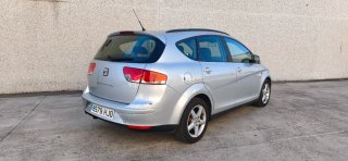 SEAT Altea XL 1.2 TSI 105CV