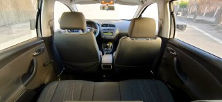 SEAT Altea XL 1.2 TSI 105CV