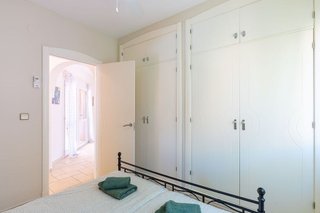 Casa en venta en Partides comunes - Adsubia en Jávea/Xàbia