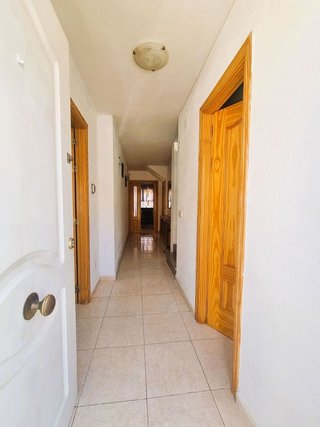 Chalet en venta en Añover de Tajo