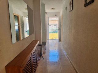 Chalet en venta en Añover de Tajo