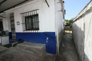 Chalet en venta en Arenas de San Pedro
