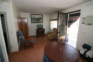 Chalet en venta en Arenas de San Pedro