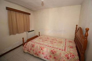 Chalet en venta en Arenas de San Pedro