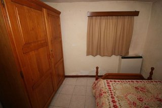 Chalet en venta en Arenas de San Pedro