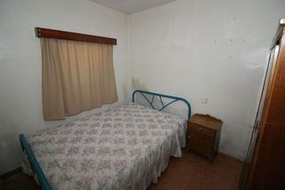Chalet en venta en Arenas de San Pedro