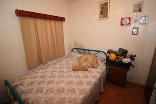 Chalet en venta en Arenas de San Pedro