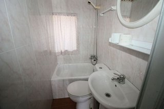 Chalet en venta en Arenas de San Pedro