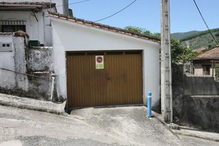 Chalet en venta en Arenas de San Pedro