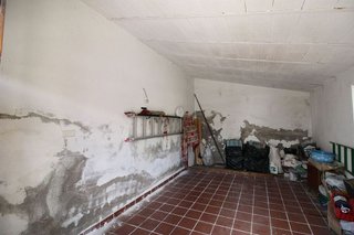 Chalet en venta en Arenas de San Pedro