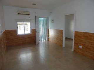 Casa en venta en Centro en Valdemoro