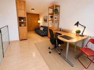 Casa adosada en venta en Casagemes - Canyadó en Badalona