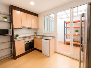 Casa adosada en venta en Casagemes - Canyadó en Badalona