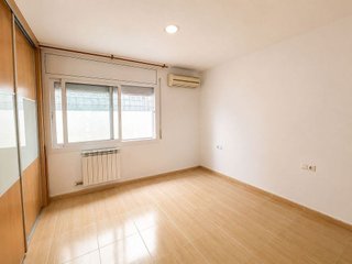 Casa adosada en venta en Casagemes - Canyadó en Badalona